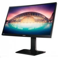 Samsung S27E650C
