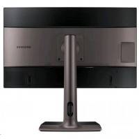 Samsung S27E650C