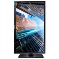 Samsung S27E650D