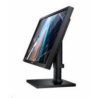 Samsung S27E650D