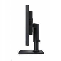 монитор Samsung S27E650D