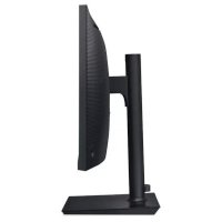 монитор Samsung S27H850QFI
