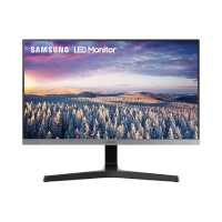 монитор Samsung S27R350FHI