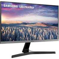 Samsung S27R350FHI