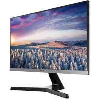 монитор Samsung S27R350FHI