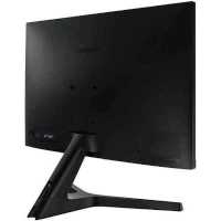 Samsung S27R350FHI