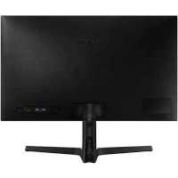 Samsung S27R350FHI