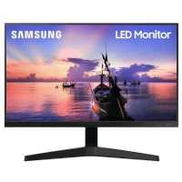 монитор Samsung F27T350FHC