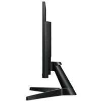 монитор Samsung F27T350FHC