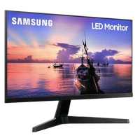 Samsung F27T350FHC