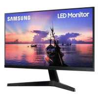 монитор Samsung F27T350FHC