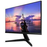 Samsung F27T350FHC