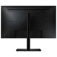 Samsung S27R650FDI