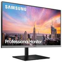 Samsung S27R650FDI