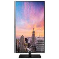 монитор Samsung S27R650FDI