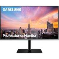 монитор Samsung S27R650FDU