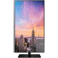 Samsung S27R650FDU