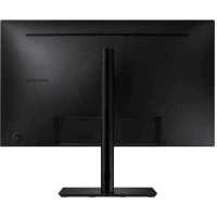 монитор Samsung S27R650FDU