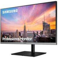 Samsung S27R650FDU