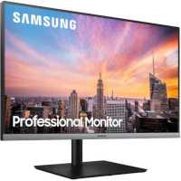 монитор Samsung S27R650FDU
