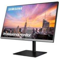 Samsung S27R650FDU