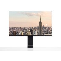 монитор Samsung S27R750QEI