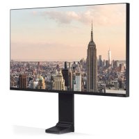 Samsung S27R750QEI