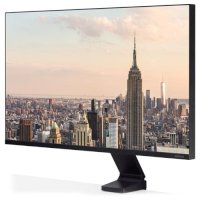монитор Samsung S27R750QEI