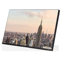 Samsung S27R750QEI