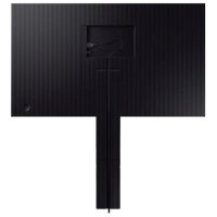 монитор Samsung S27R750QEI