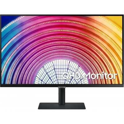 монитор Samsung S32A600NAI