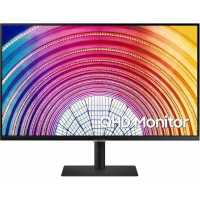монитор Samsung S32A600NWI