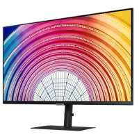 монитор Samsung S32A600NWM