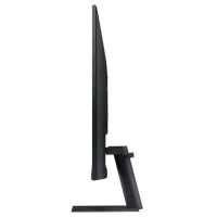 монитор Samsung S32A700NWM