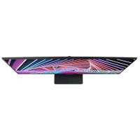 Samsung S32A700NWM