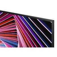 монитор Samsung S32A704NWI