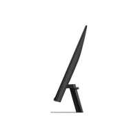 Samsung Smart М7 S32AM700UI
