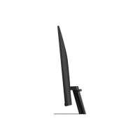 монитор Samsung Smart М7 S32AM700UI