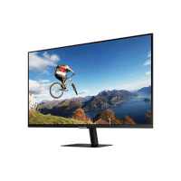 монитор Samsung Smart М7 S32AM700UI