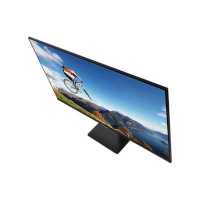 Samsung Smart М7 S32AM700UI