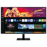 монитор Samsung Smart M7 S32BM702UI