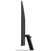 монитор Samsung Smart M7 S32BM702UI