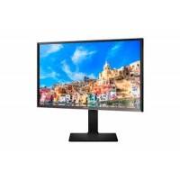 монитор Samsung S32D850T