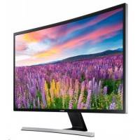 Samsung S32E590CS