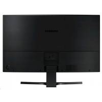 Samsung S32E590CS