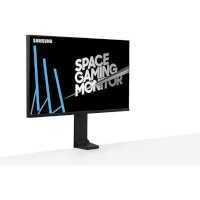 Samsung S32R750QEI