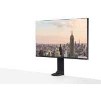 Samsung S32R750UEI