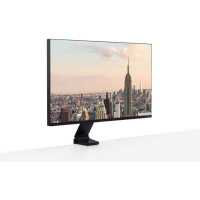 Samsung S32R750UEI