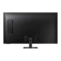 Samsung Smart М7 S43AM702UI