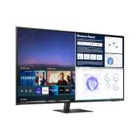 Samsung Smart М7 S43AM702UI